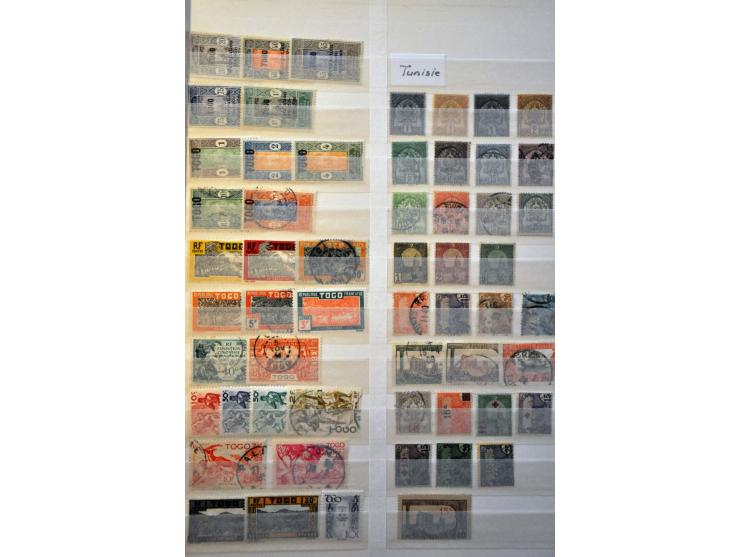 Image for Auctions 239-240 - 3427