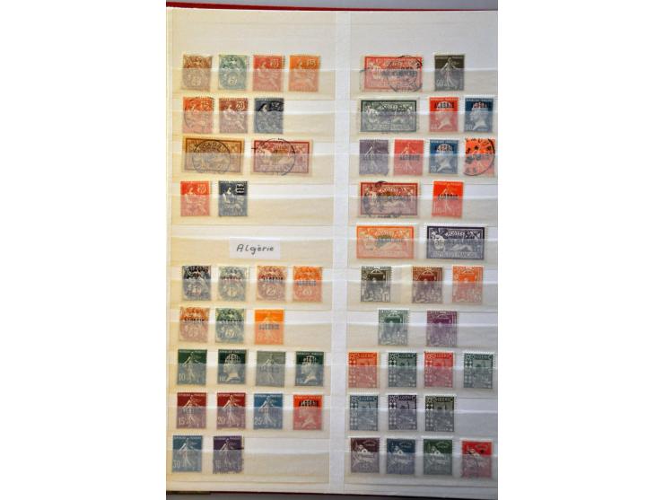 Image for Auctions 239-240 - 3427