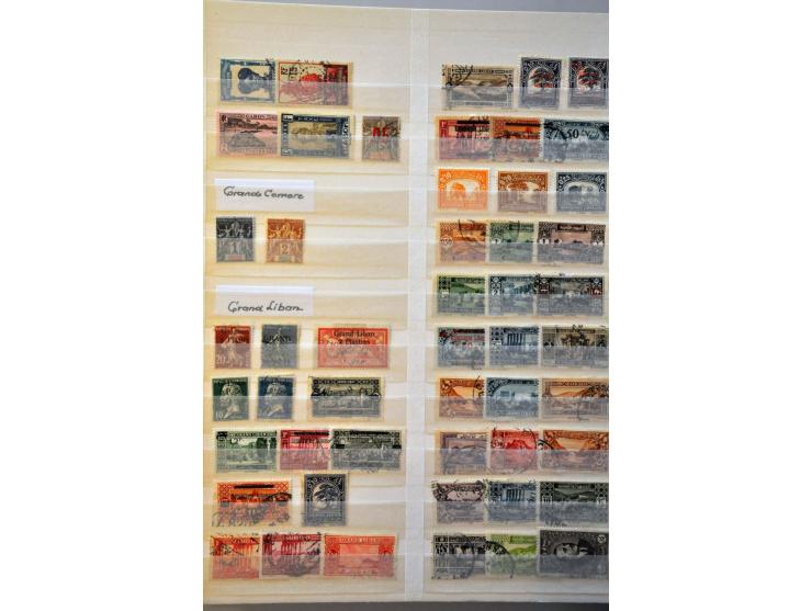 Image for Auctions 239-240 - 3427