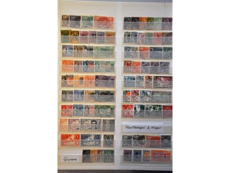 Image for Auctions 239-240 - 3427
