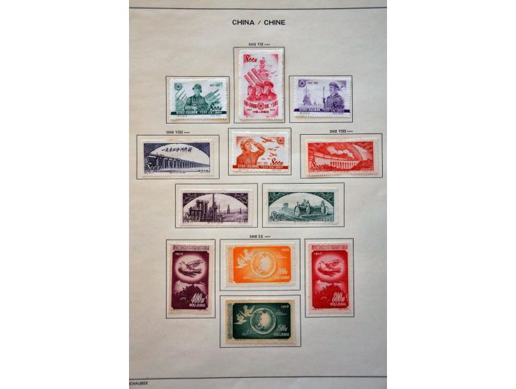Bild für Auctions 239-240 - 3502