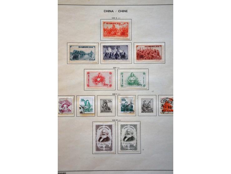 Bild für Auctions 239-240 - 3502