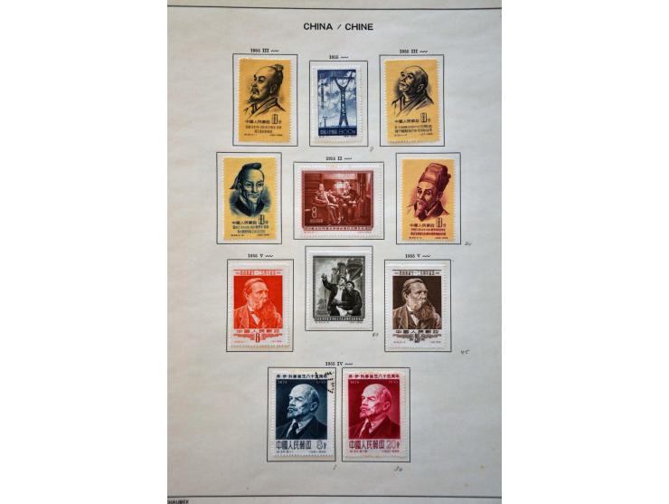 Bild für Auctions 239-240 - 3502