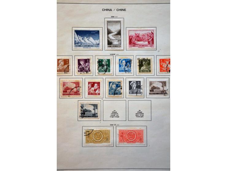 Bild für Auctions 239-240 - 3502