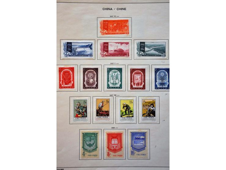 Bild für Auctions 239-240 - 3502