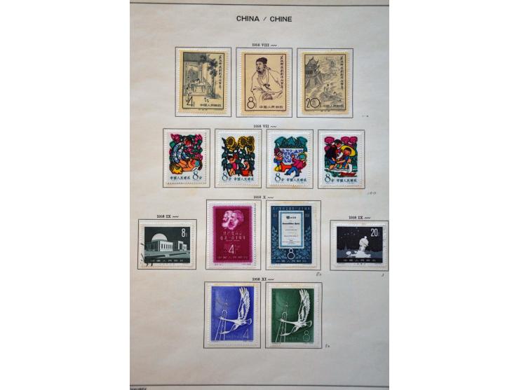 Bild für Auctions 239-240 - 3502