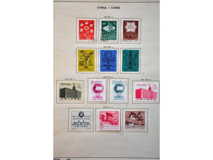 Bild für Auctions 239-240 - 3502