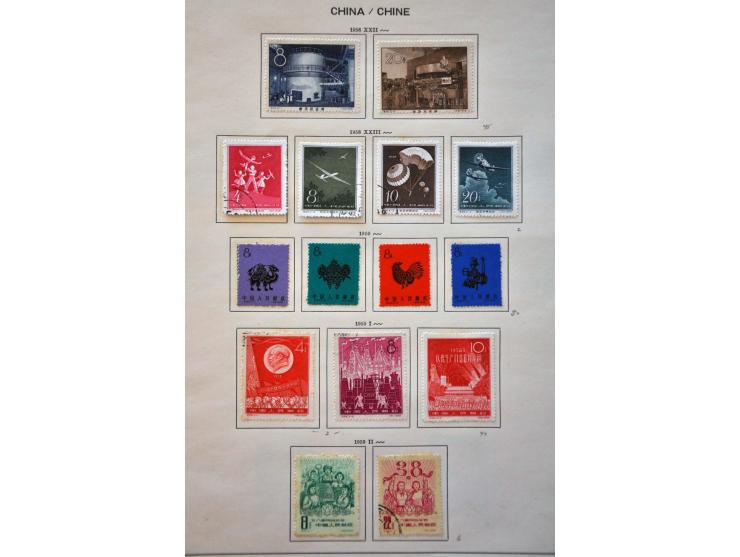 Bild für Auctions 239-240 - 3502