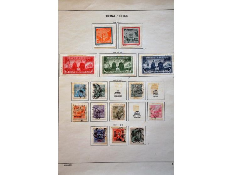 Bild für Auctions 239-240 - 3502