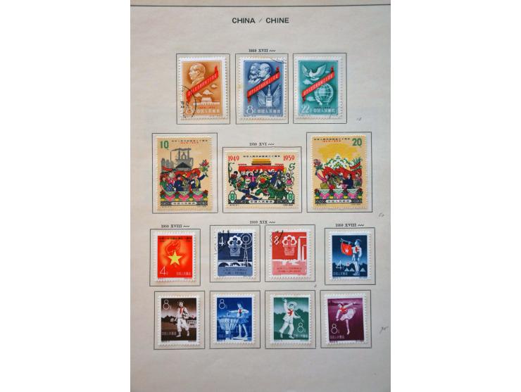 Bild für Auctions 239-240 - 3502