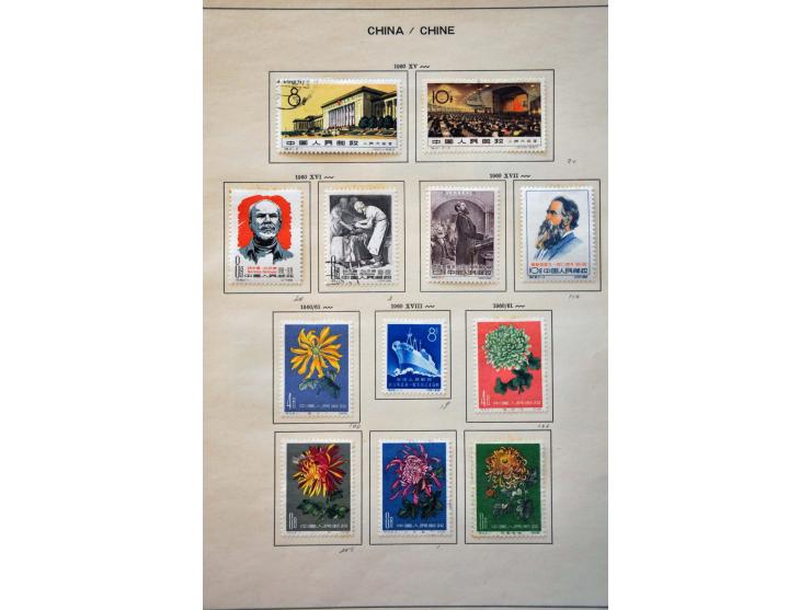Bild für Auctions 239-240 - 3502