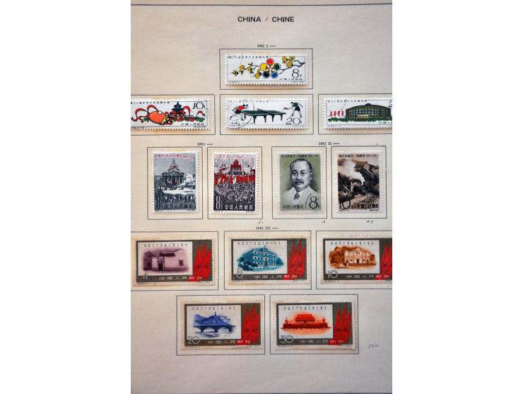 Bild für Auctions 239-240 - 3502