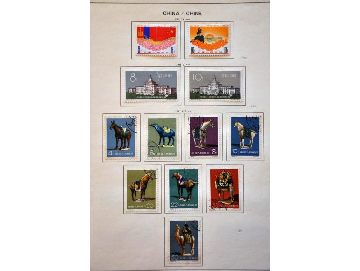 Bild für Auctions 239-240 - 3502