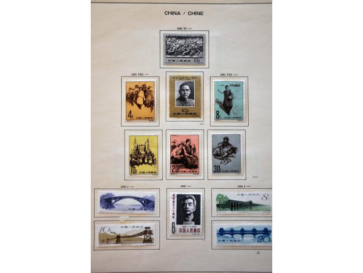 Bild für Auctions 239-240 - 3502