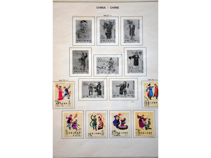 Bild für Auctions 239-240 - 3502