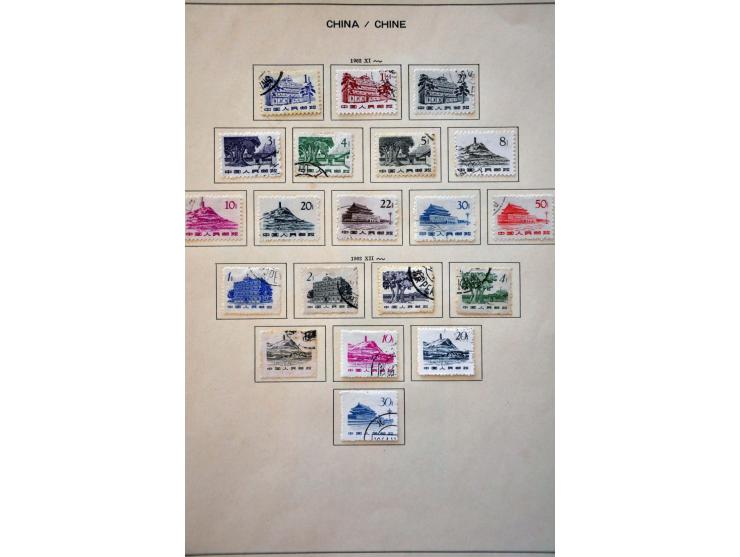 Bild für Auctions 239-240 - 3502