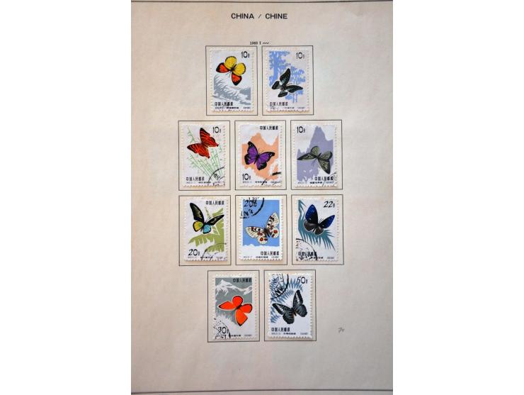 Bild für Auctions 239-240 - 3502