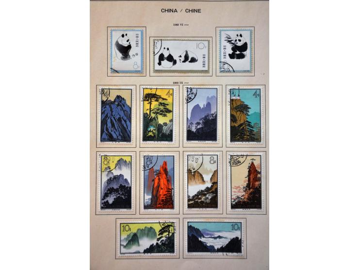 Bild für Auctions 239-240 - 3502
