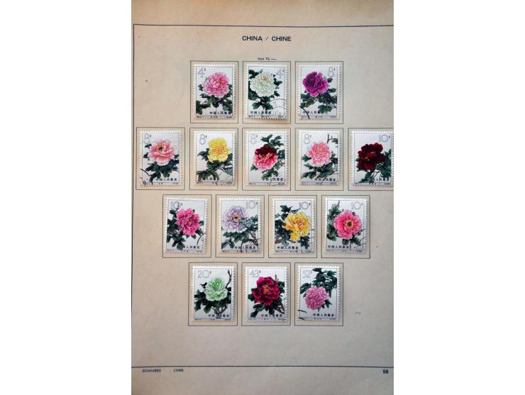 Bild für Auctions 239-240 - 3502