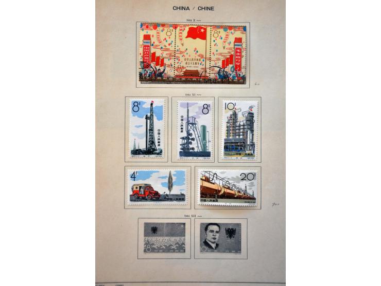 Bild für Auctions 239-240 - 3502