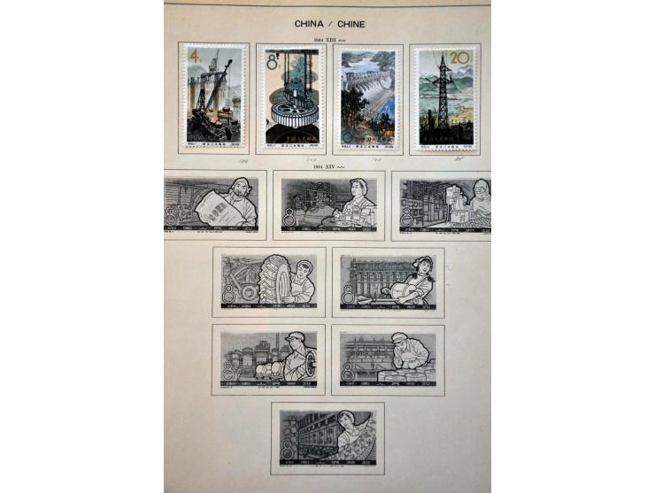 Bild für Auctions 239-240 - 3502