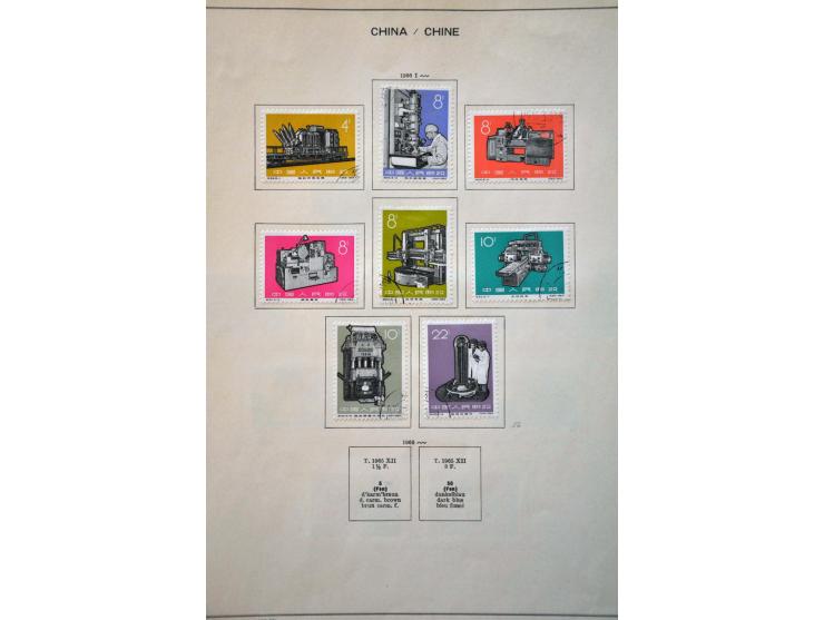 Bild für Auctions 239-240 - 3502
