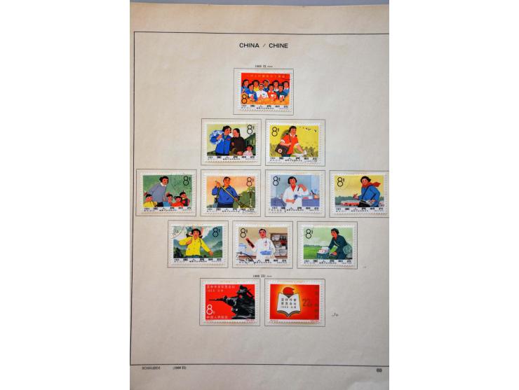 Bild für Auctions 239-240 - 3502