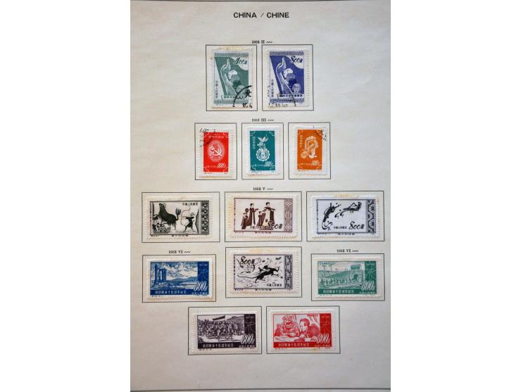 Bild für Auctions 239-240 - 3502