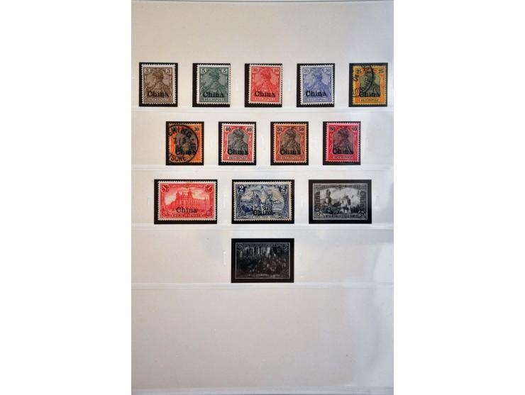 Image for Auctions 239-240 - 3503