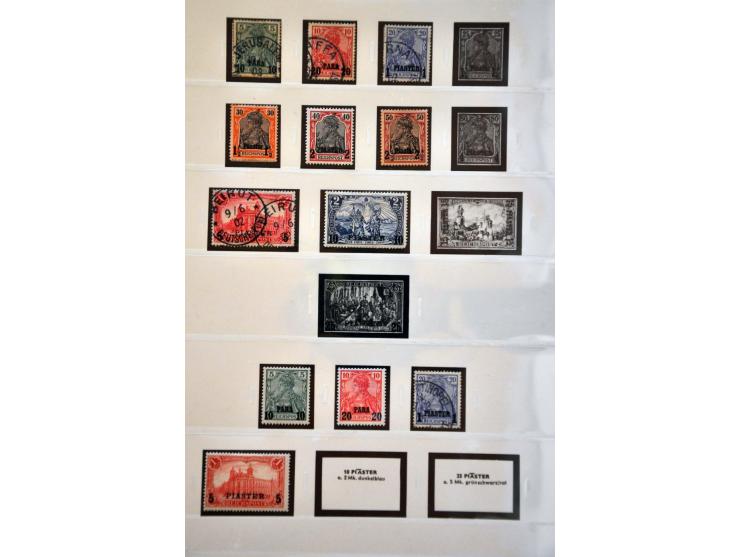 Image for Auctions 239-240 - 3503