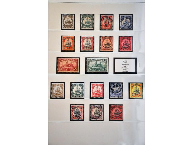 Image for Auctions 239-240 - 3503