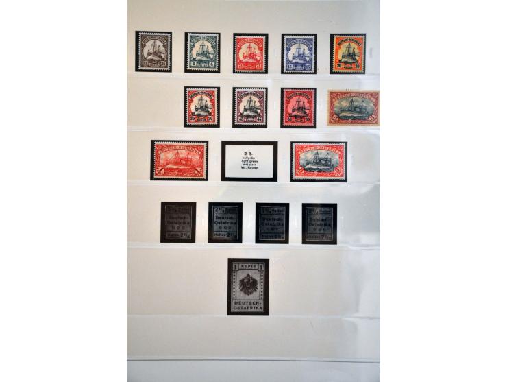 Image for Auctions 239-240 - 3503