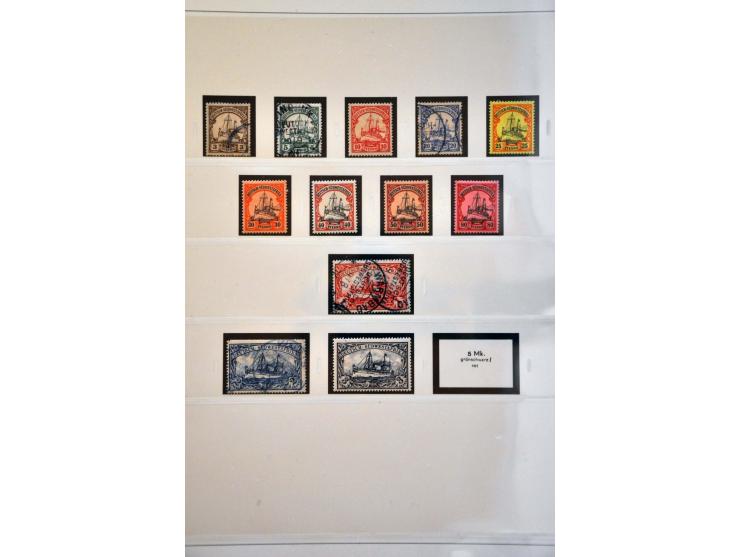 Image for Auctions 239-240 - 3503