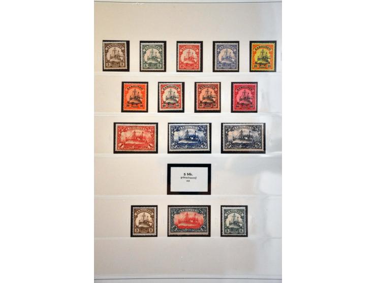 Image for Auctions 239-240 - 3503