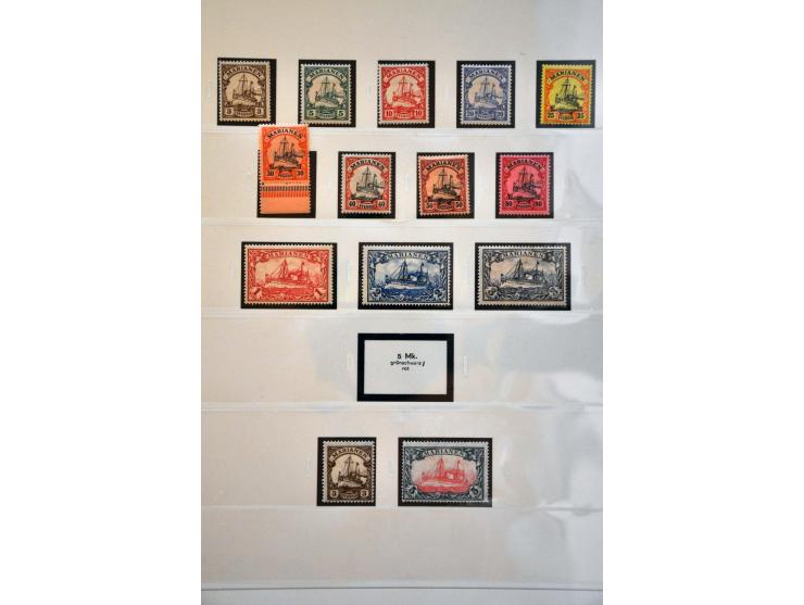 Image for Auctions 239-240 - 3503