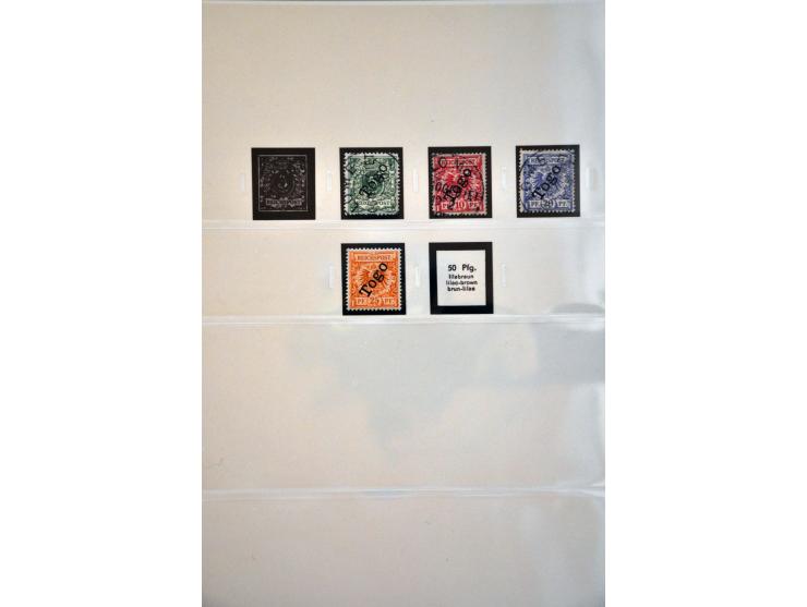 Image for Auctions 239-240 - 3503