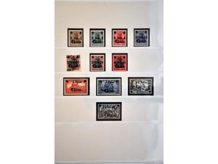 Image for Auctions 239-240 - 3503