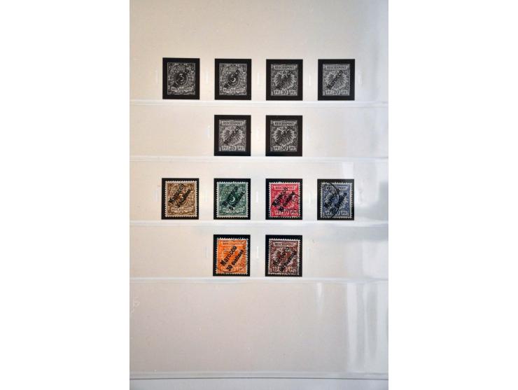Image for Auctions 239-240 - 3503