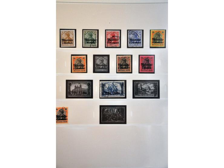 Image for Auctions 239-240 - 3503