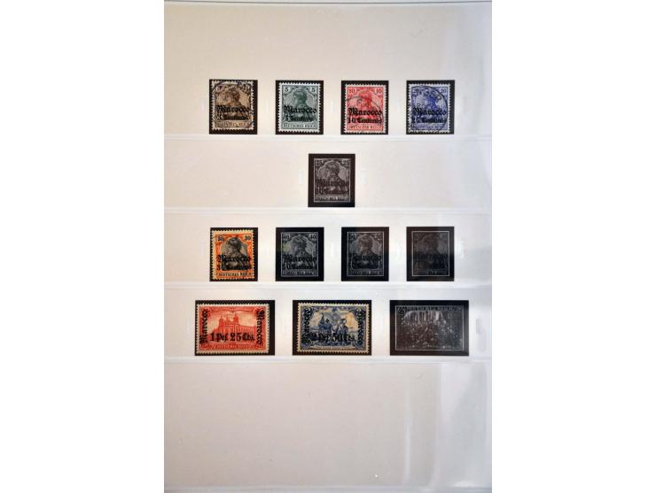 Image for Auctions 239-240 - 3503
