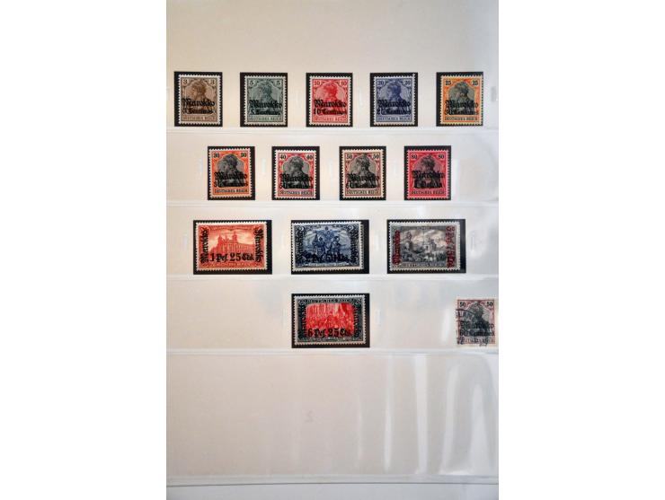 Image for Auctions 239-240 - 3503