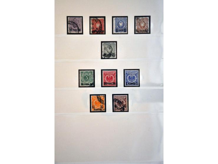 Image for Auctions 239-240 - 3503