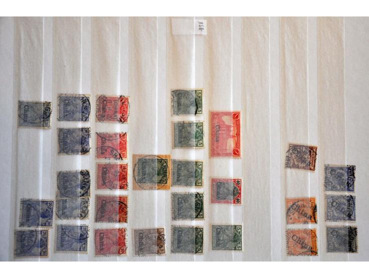 Afbeelding voor Auctions 239-240 - 3504