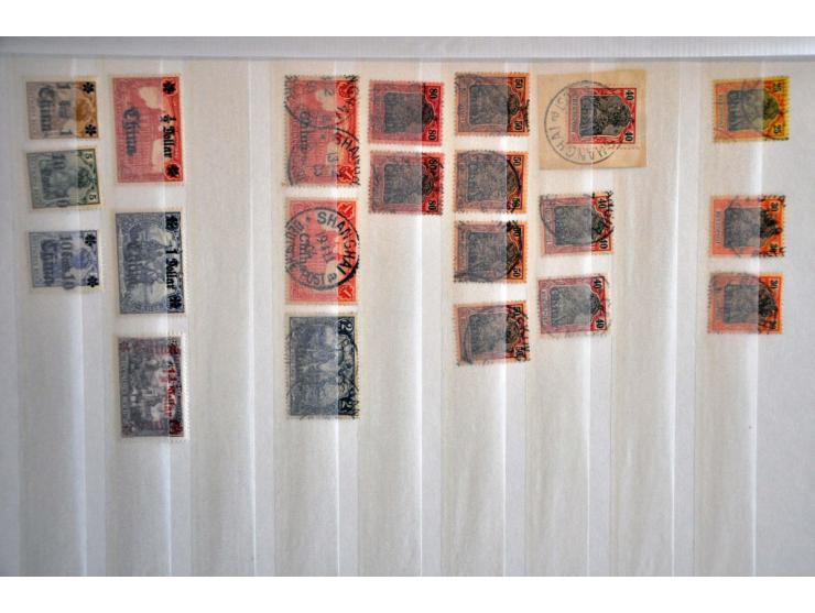 Afbeelding voor Auctions 239-240 - 3504