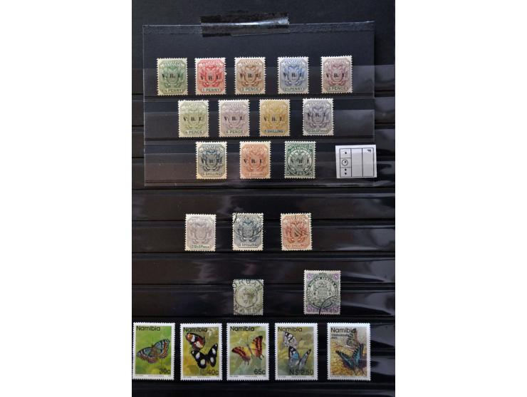Image for Auctions 239-240 - 3639