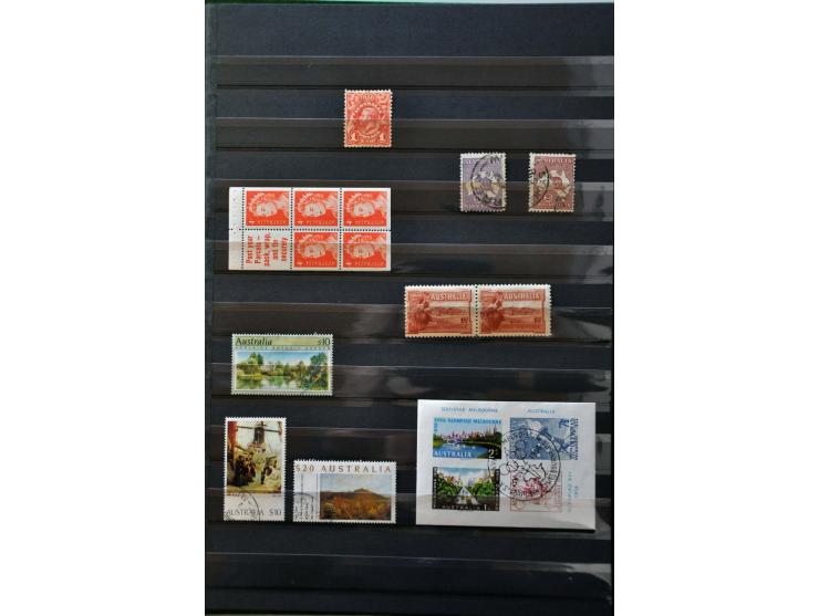 Image for Auctions 239-240 - 3639