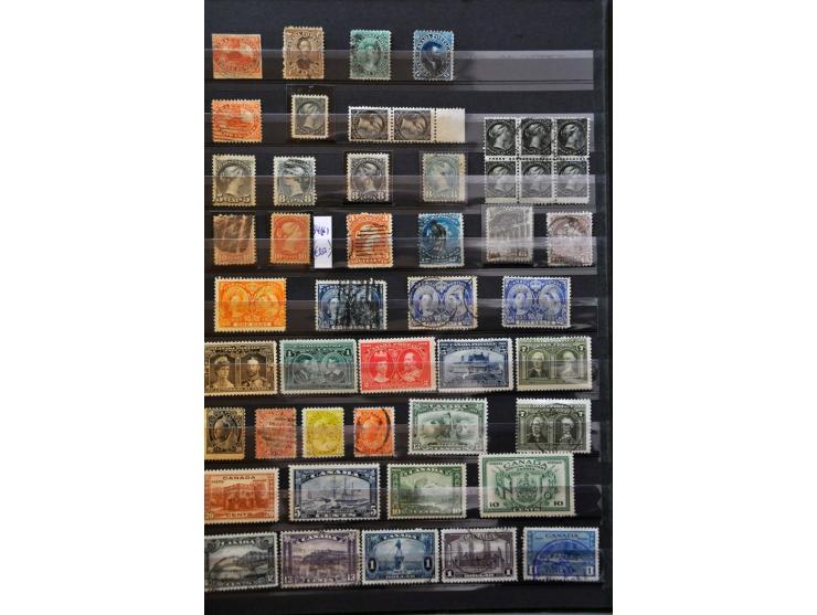Image for Auctions 239-240 - 3639