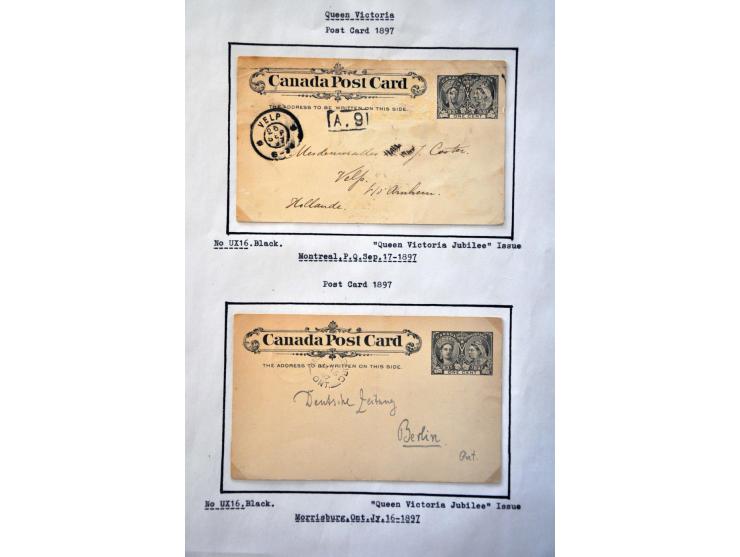 Bild für Auctions 239-240 - 3688