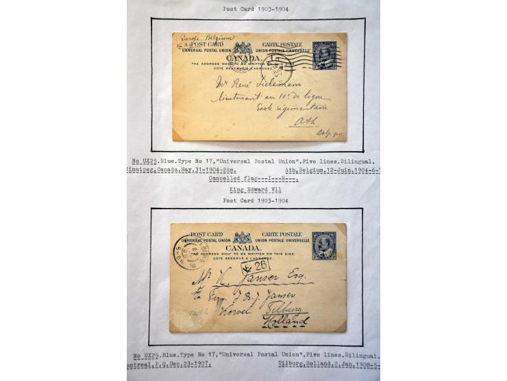 Bild für Auctions 239-240 - 3688