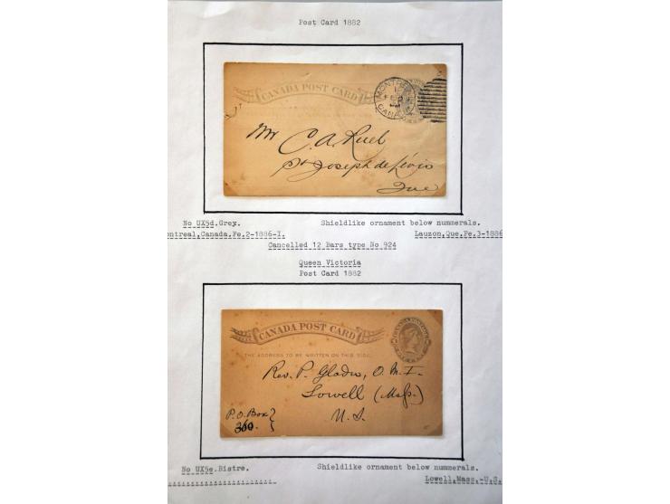 Bild für Auctions 239-240 - 3688